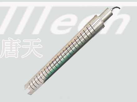 /d/tangtian/uploadimg/202509/1_20230506(32)_20250909.jpg