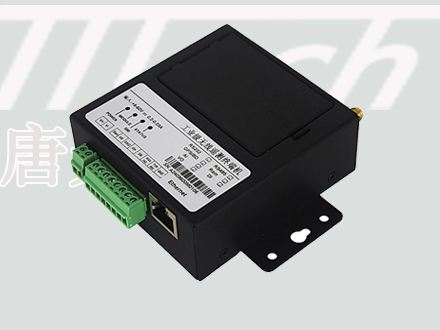 /d/tangtian/uploadimg/202509/1_23(2)_20250905.jpg