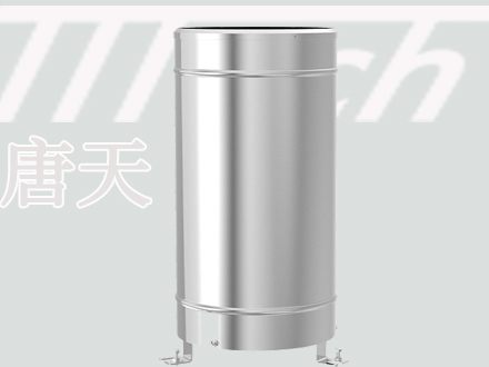 /d/tangtian/uploadimg/202509/雨量筒)_20250905.jpg